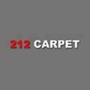 212 Carpet 